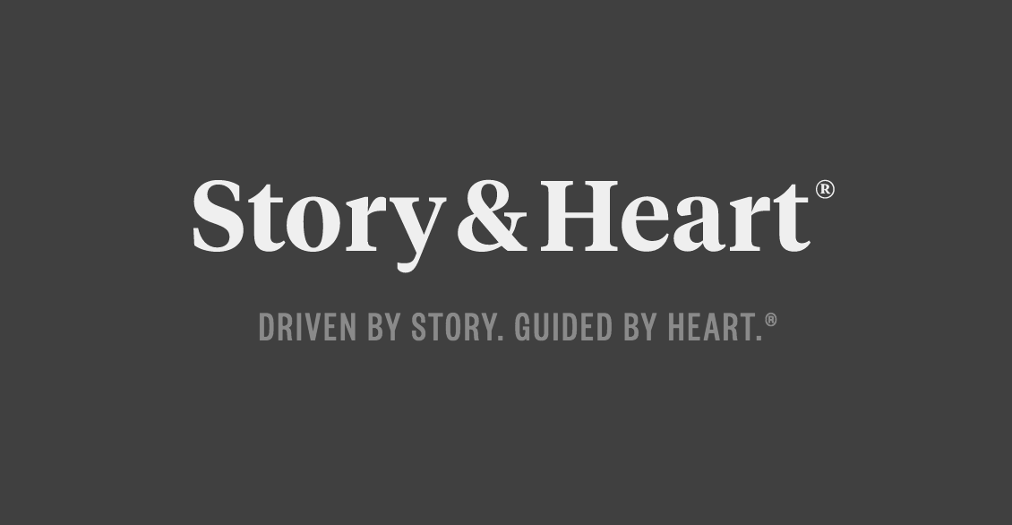 story and heart video licensing company